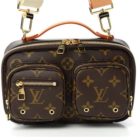 liberty crossbody bag dupe|louis vuitton crossbody bag.